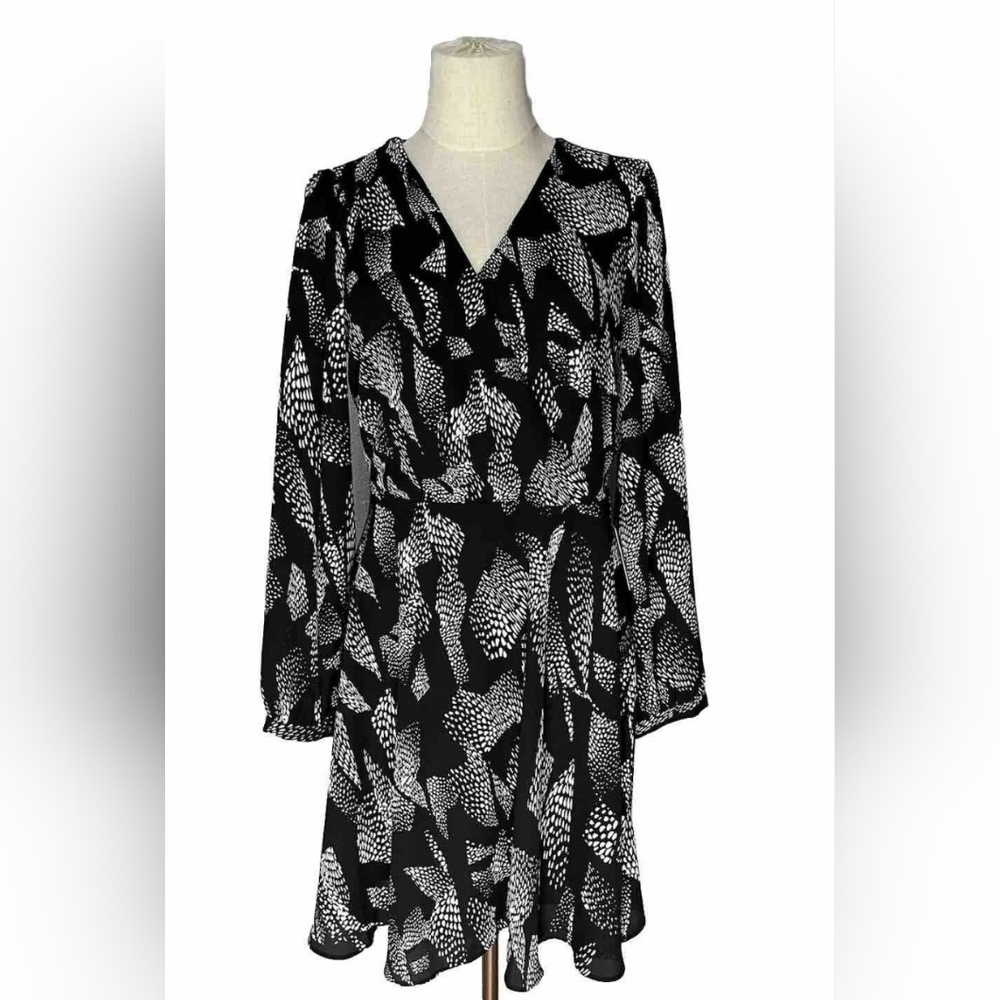 Express Dress